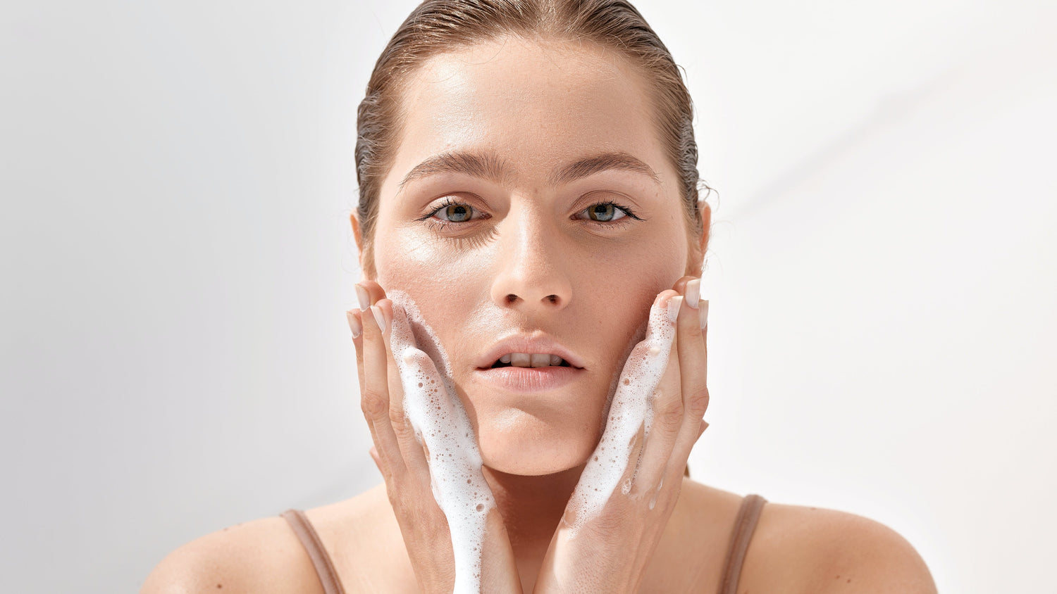 The skin microbiome: why it matters and how to keep it healthy