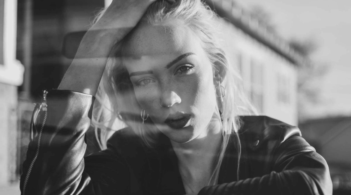 Birth control as acne treatment