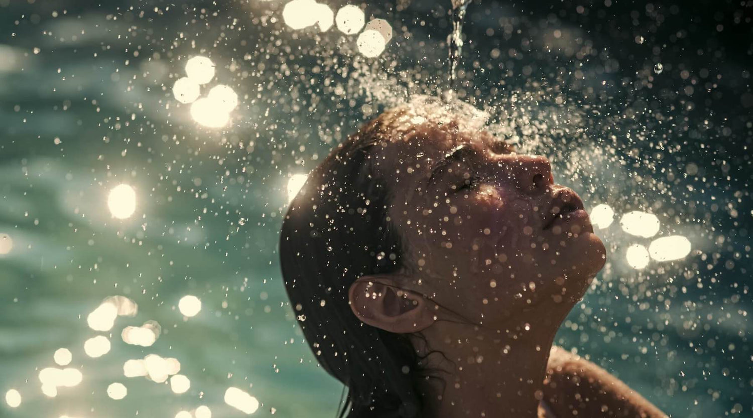 Vitamin D and sun exposure