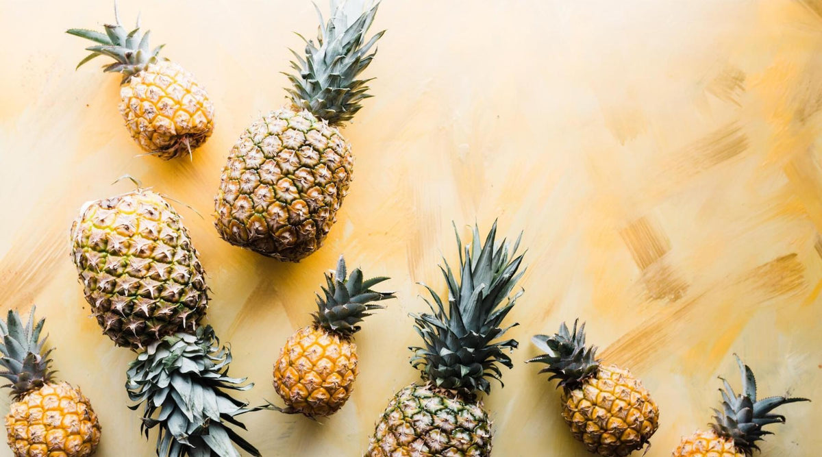 Vitamins and skin health