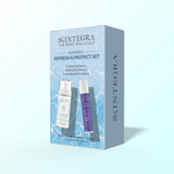 Skintegra Summer Refresh & Protect Set