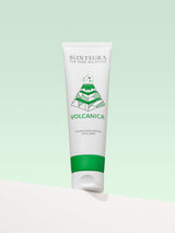 Skintegra Volcanica