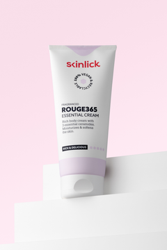 skinlick_rouge_krema