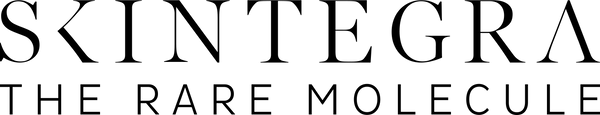 Skintegra Int